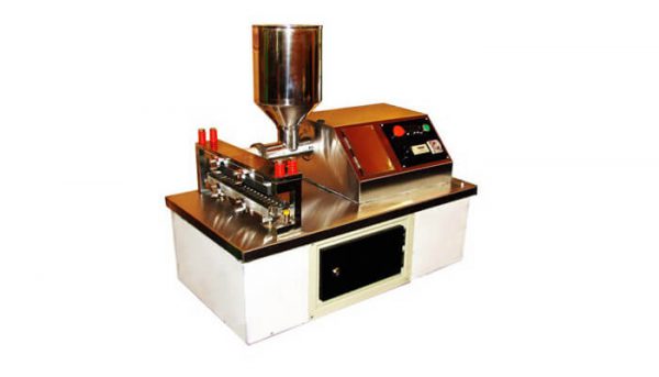 kebab maker machine