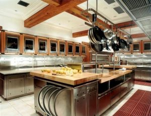 Professional Kitchen Designs Comercial Kitchen Design Professional Kitchen Design Commercial Creative - Home Interior Decorating Ideas